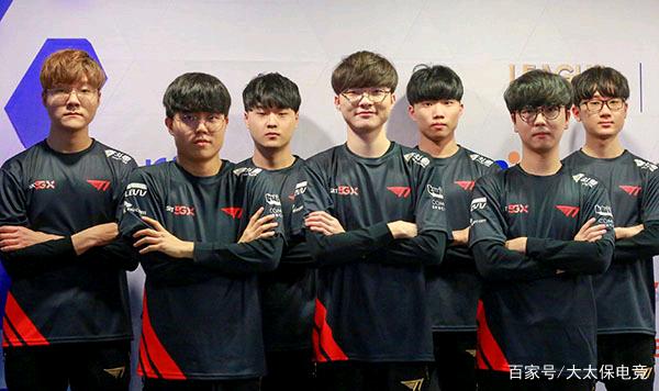 解寒冬期 解寒冬期