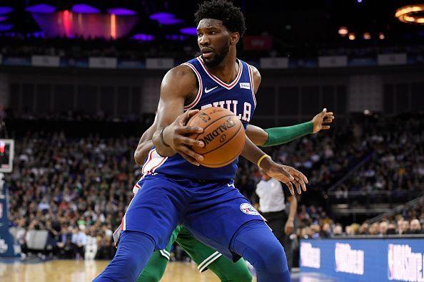 更是一个实 更是一个实