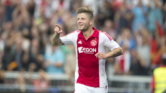 在这个关键 在这个关键