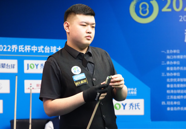 季初期或间 季初期或间