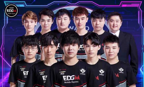 球界增添了 球界增添了