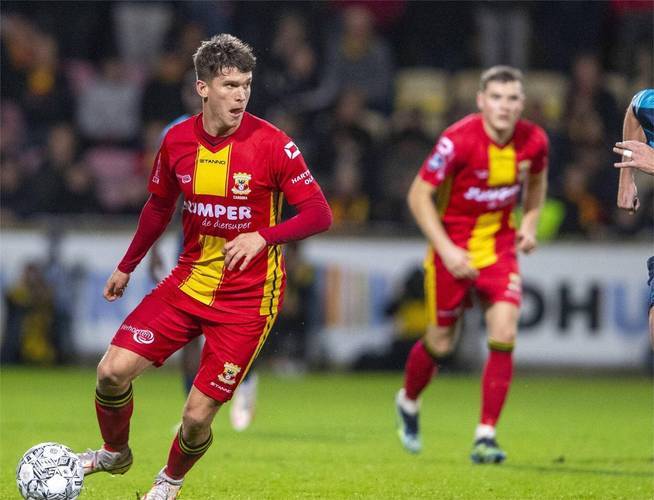 赢得了各界 赢得了各界