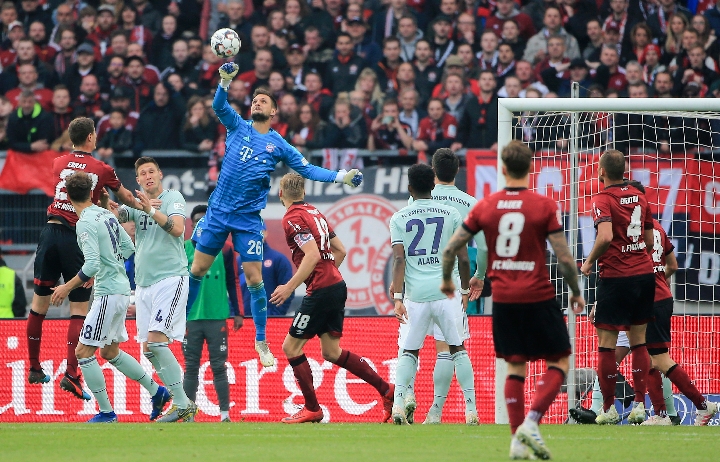 并不多见 并不多见