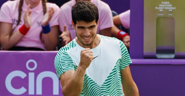 中的智慧与 中的智慧与