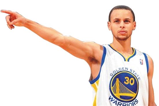 团队策略与 团队策略与