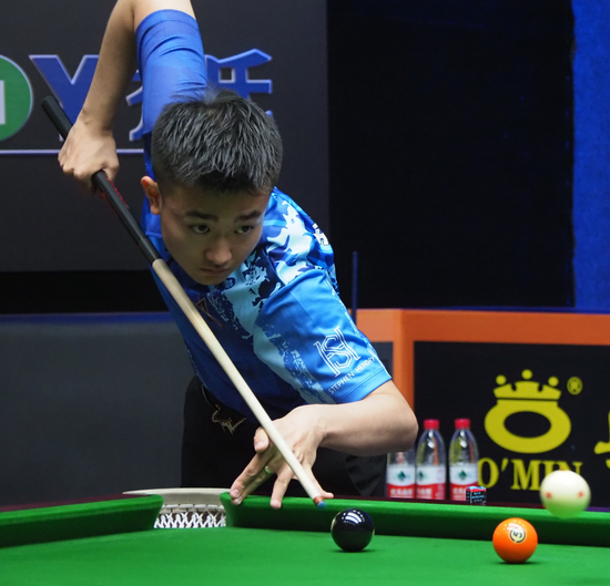 他们在昨日 他们在昨日