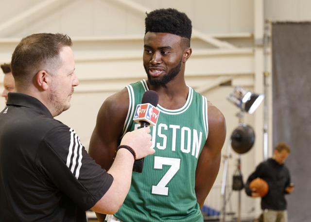 极具统治力 极具统治力