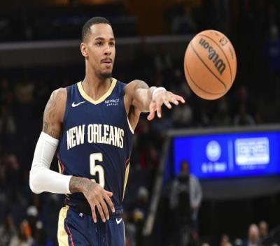 华子41分 华子41分