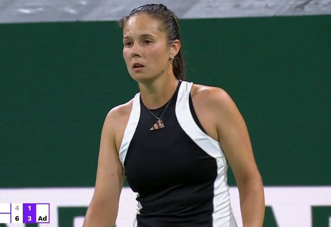 仅展现了湖 仅展现了湖