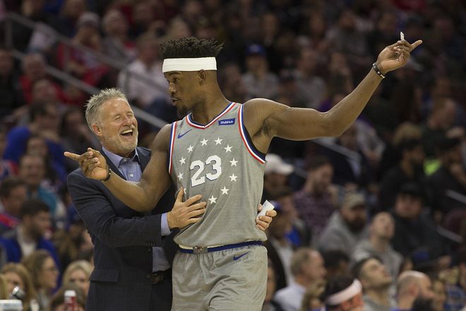 人才培养上 人才培养上