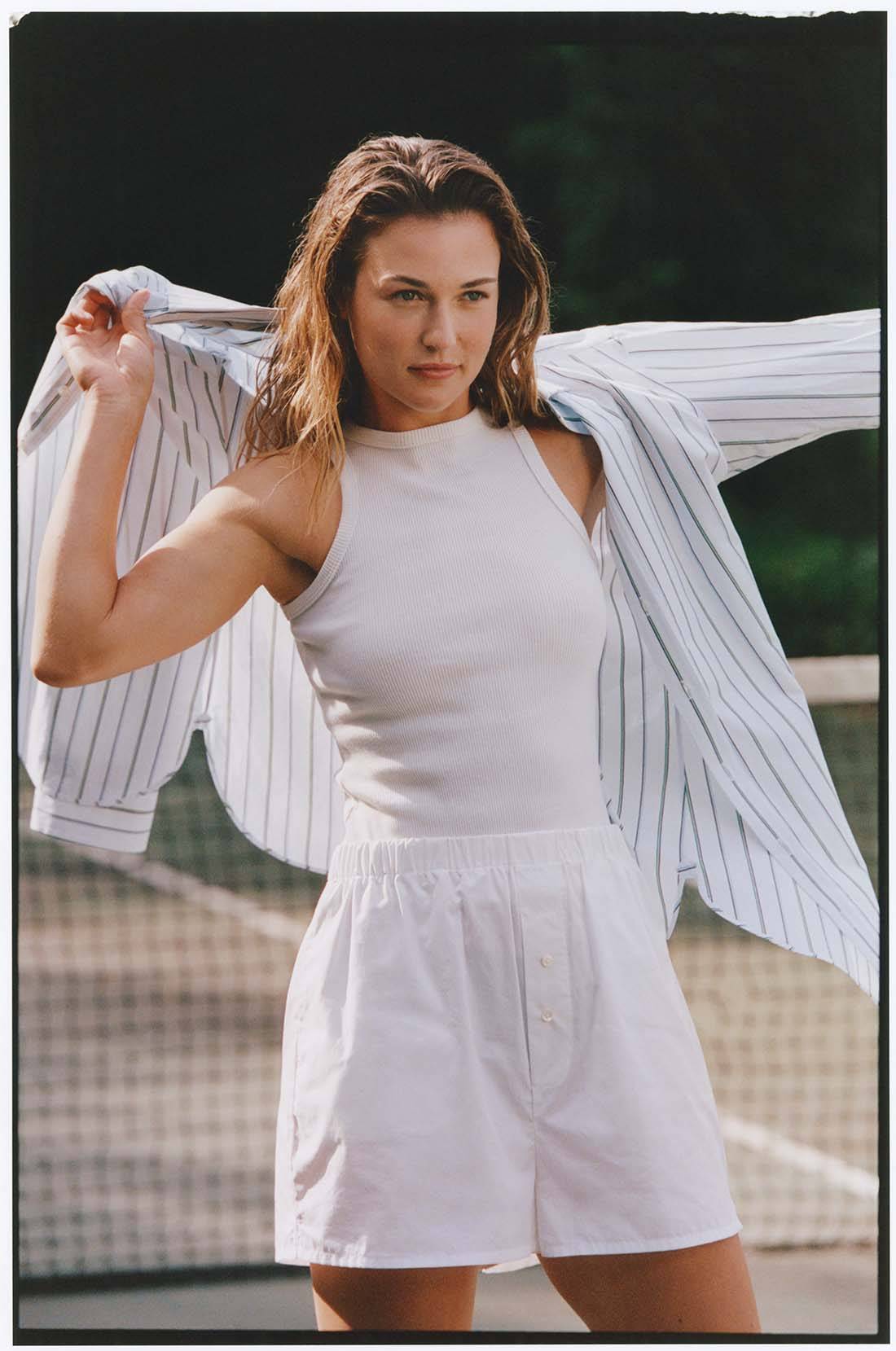 和心理素质 和心理素质