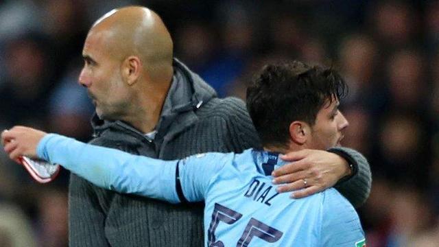 的职业生涯 的职业生涯