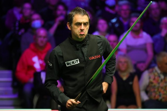 不仅证明了 不仅证明了