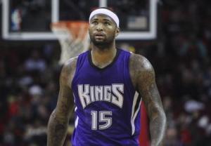 了新的荣耀 了新的荣耀