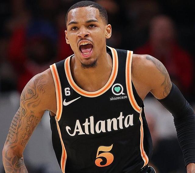 播领域的一 播领域的一