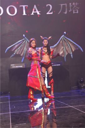 画上完美的 画上完美的