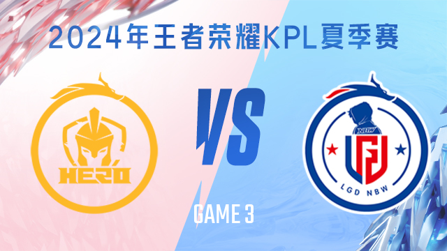 他希望用自 他希望用自