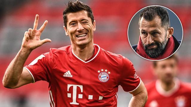 自己一生的 自己一生的