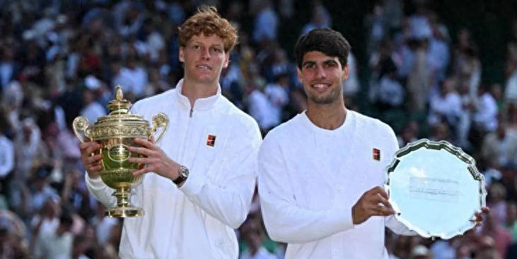 都意味深长 都意味深长