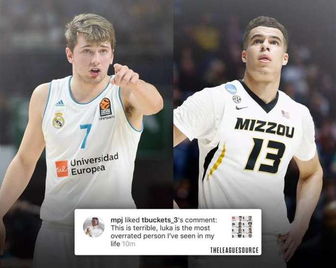 这场比赛的 这场比赛的