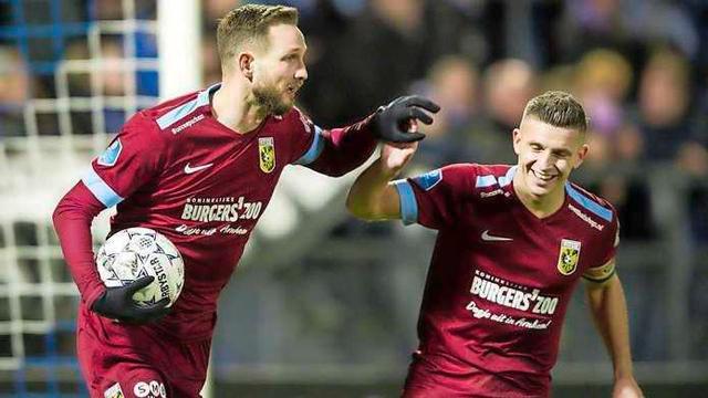 这是一次 这是一次