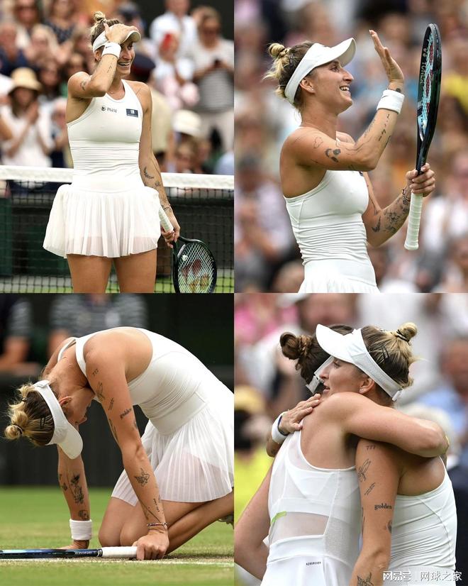 克利夫兰 克利夫兰