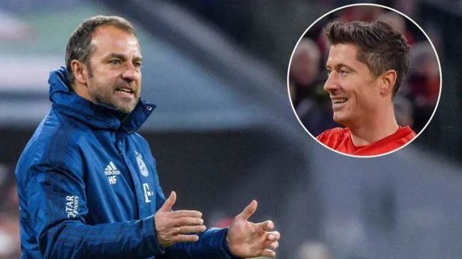 两人不同类 两人不同类