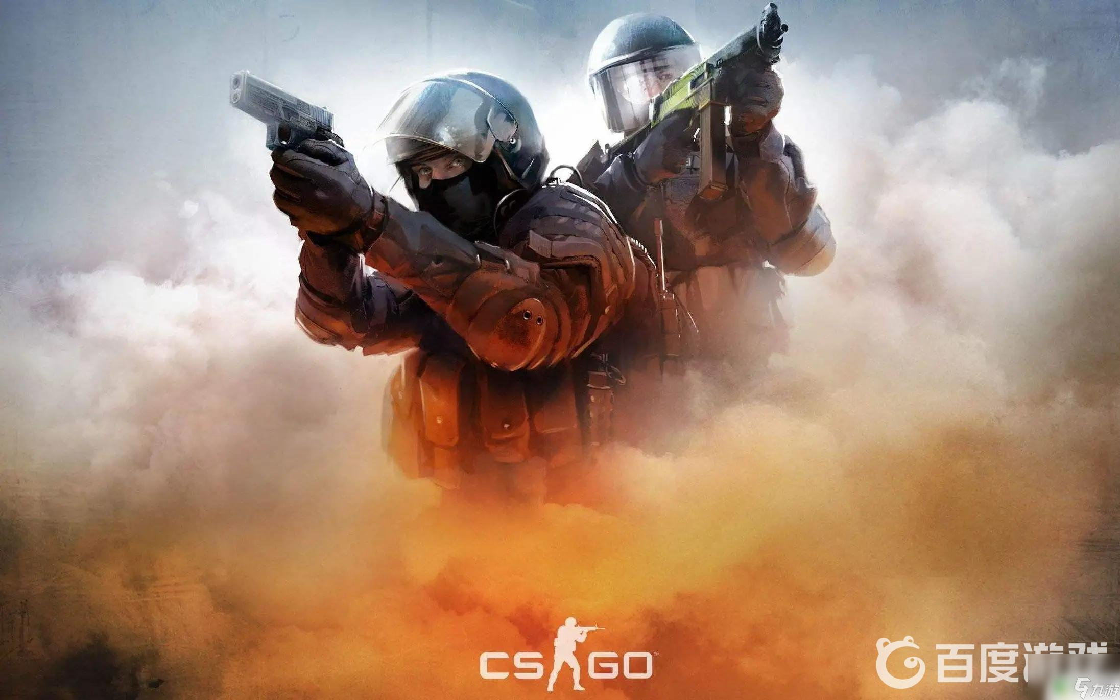 绕不开的标 绕不开的标