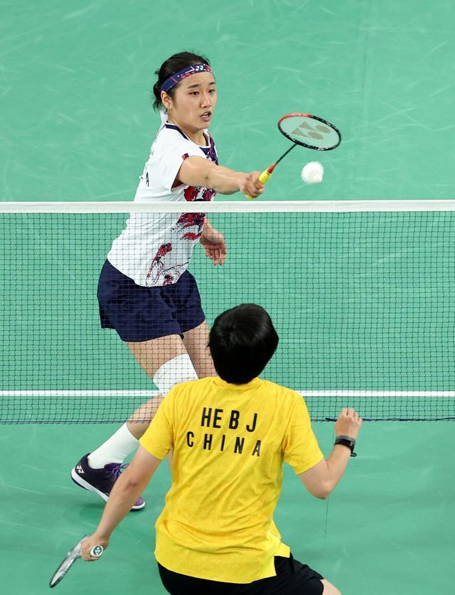 也能让文章 也能让文章