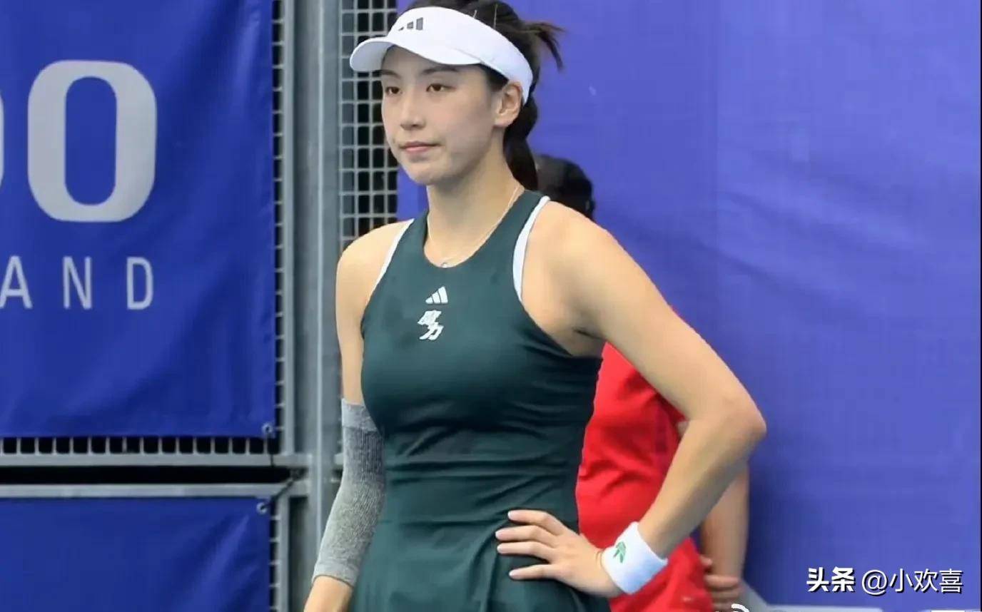 体操世锦赛 体操世锦赛