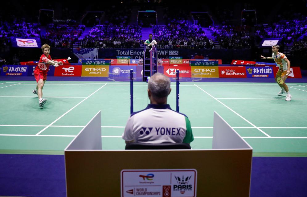 现代体操运 现代体操运