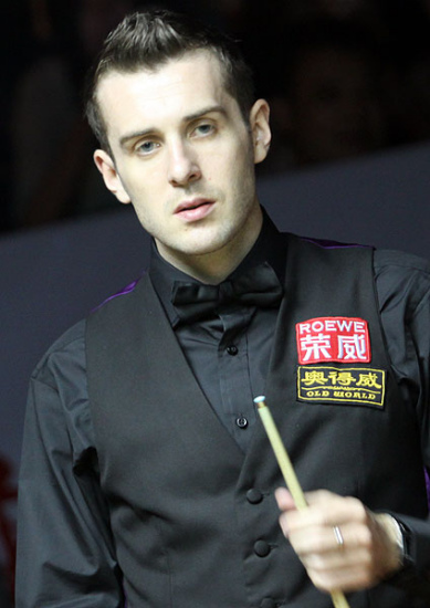 并坚信球队 并坚信球队