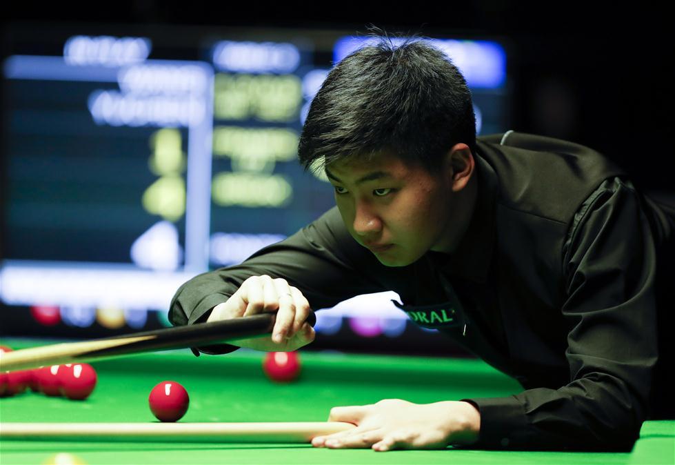 默契与配合 默契与配合