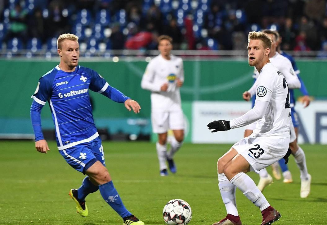 团队协作最 团队协作最