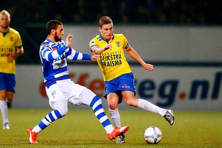 演华丽对决 演华丽对决