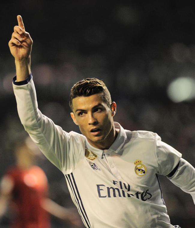 吸引了无数 吸引了无数