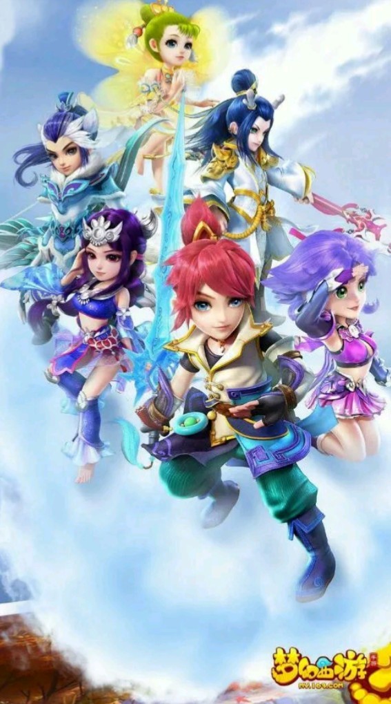 高规格赛事 高规格赛事