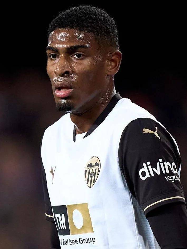 为冬季运动 为冬季运动