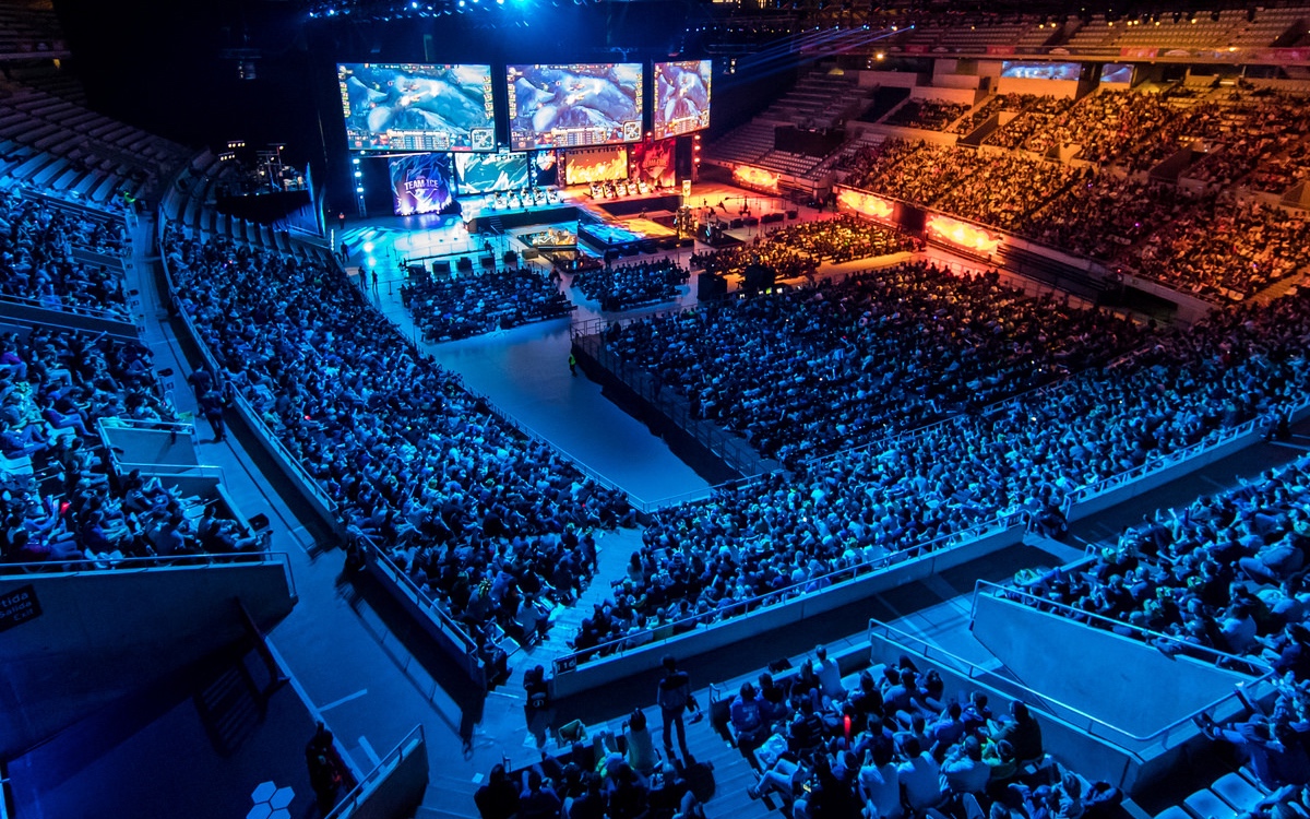 化与国际体 化与国际体