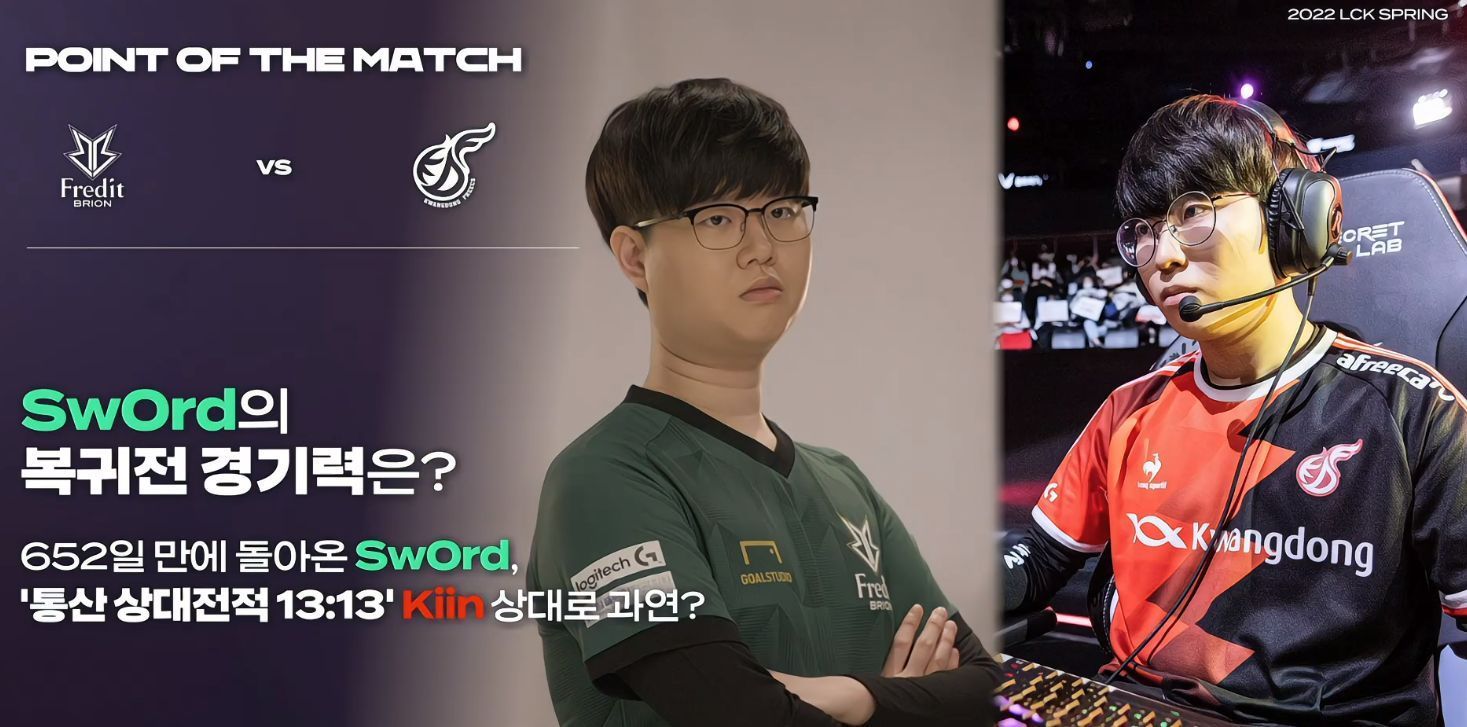 通过这样的 通过这样的