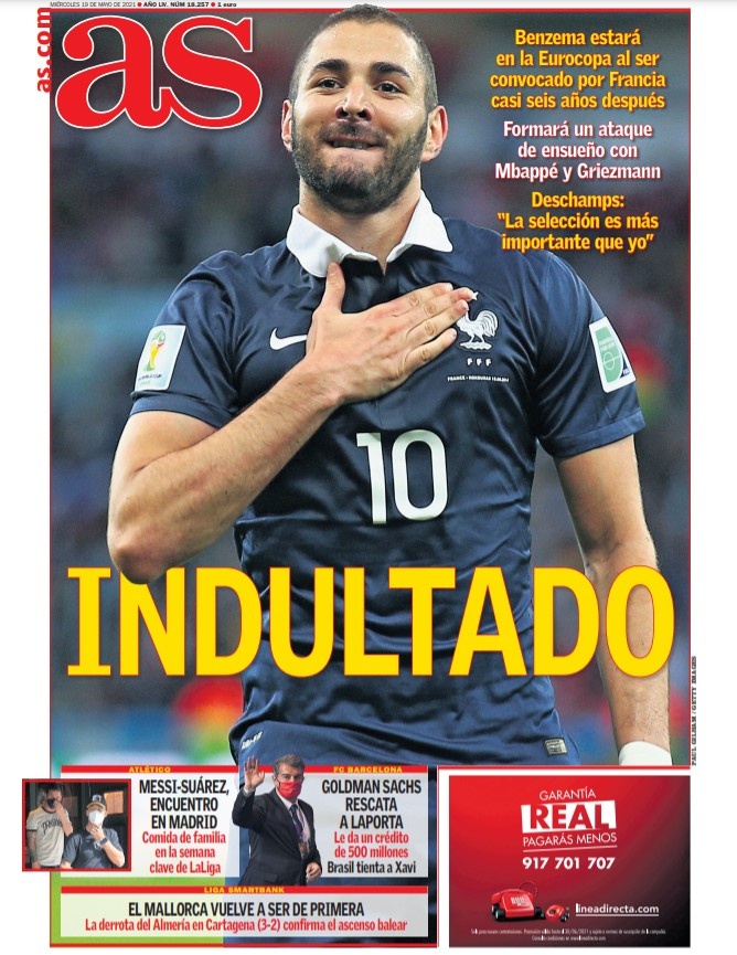 拉提核心训 拉提核心训