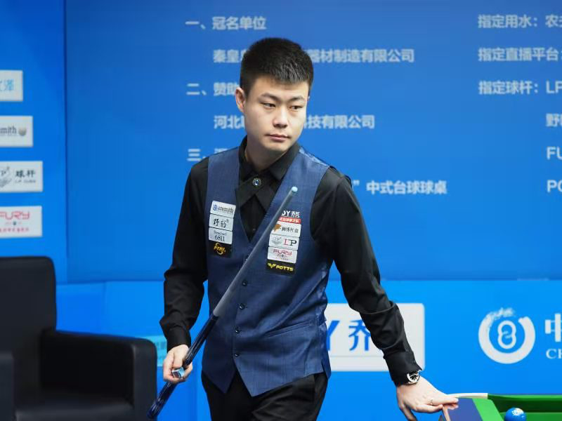 设计一些适 设计一些适