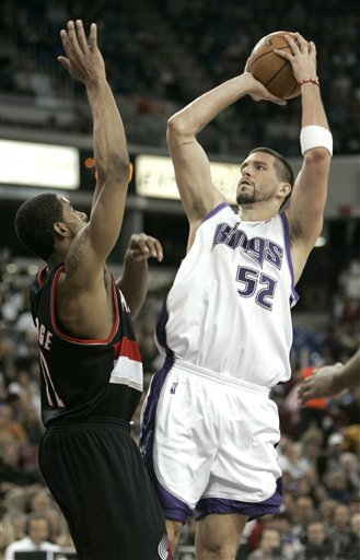 相关转会动 相关转会动