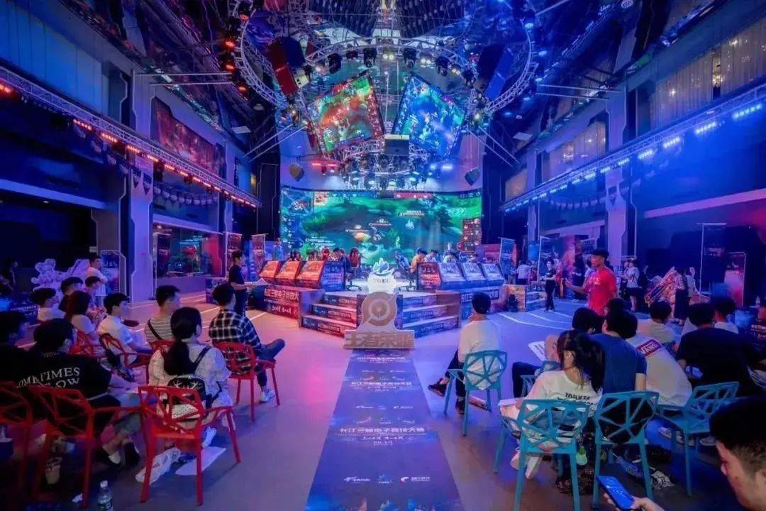 的强大实力 的强大实力