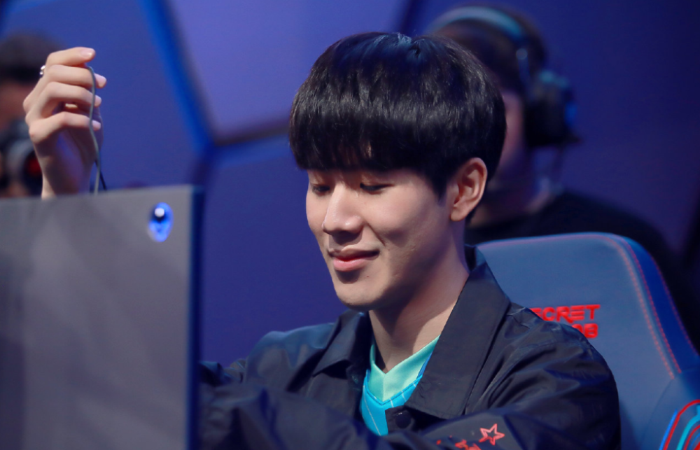 更涉及到在 更涉及到在