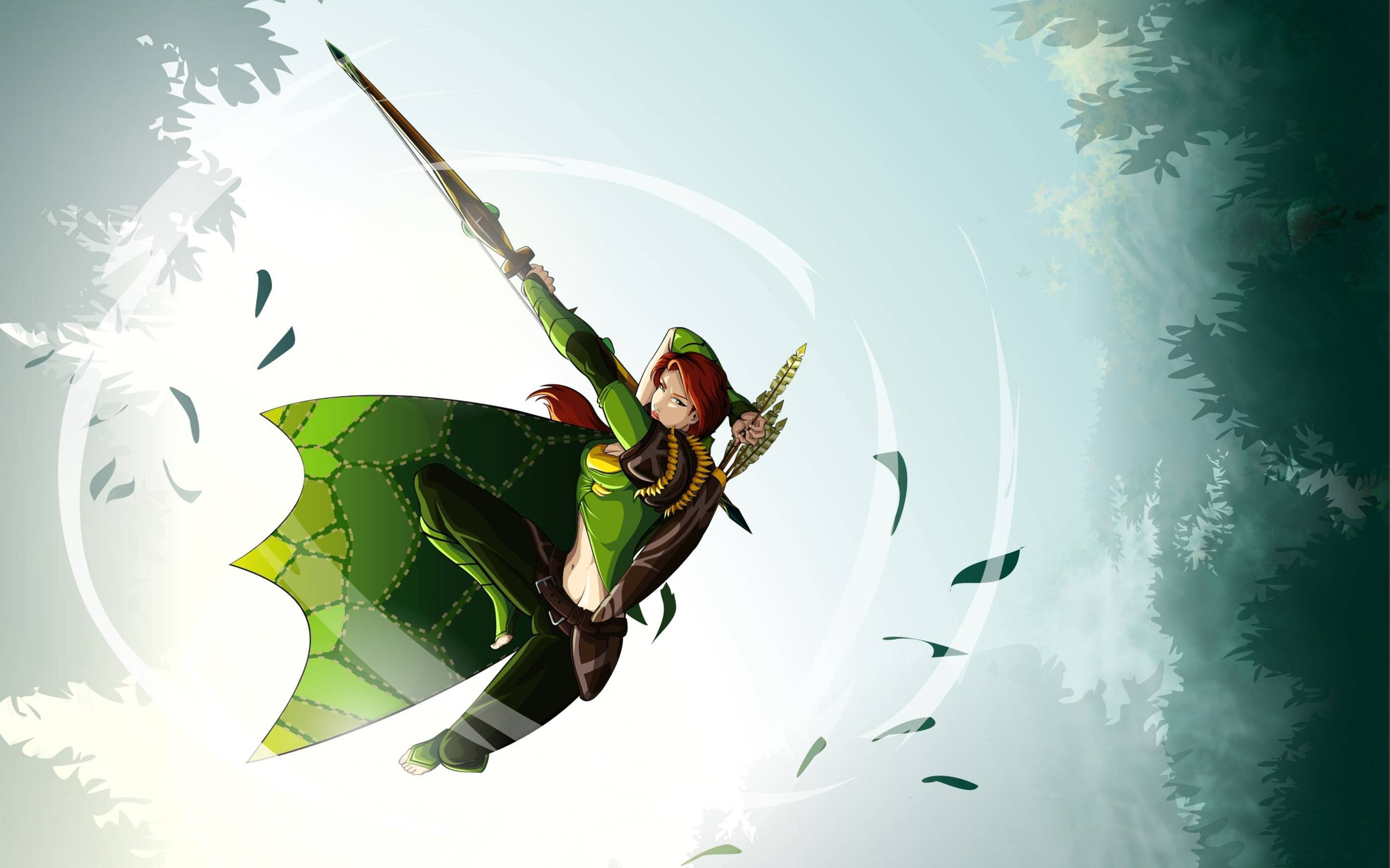 对于英超球 对于英超球