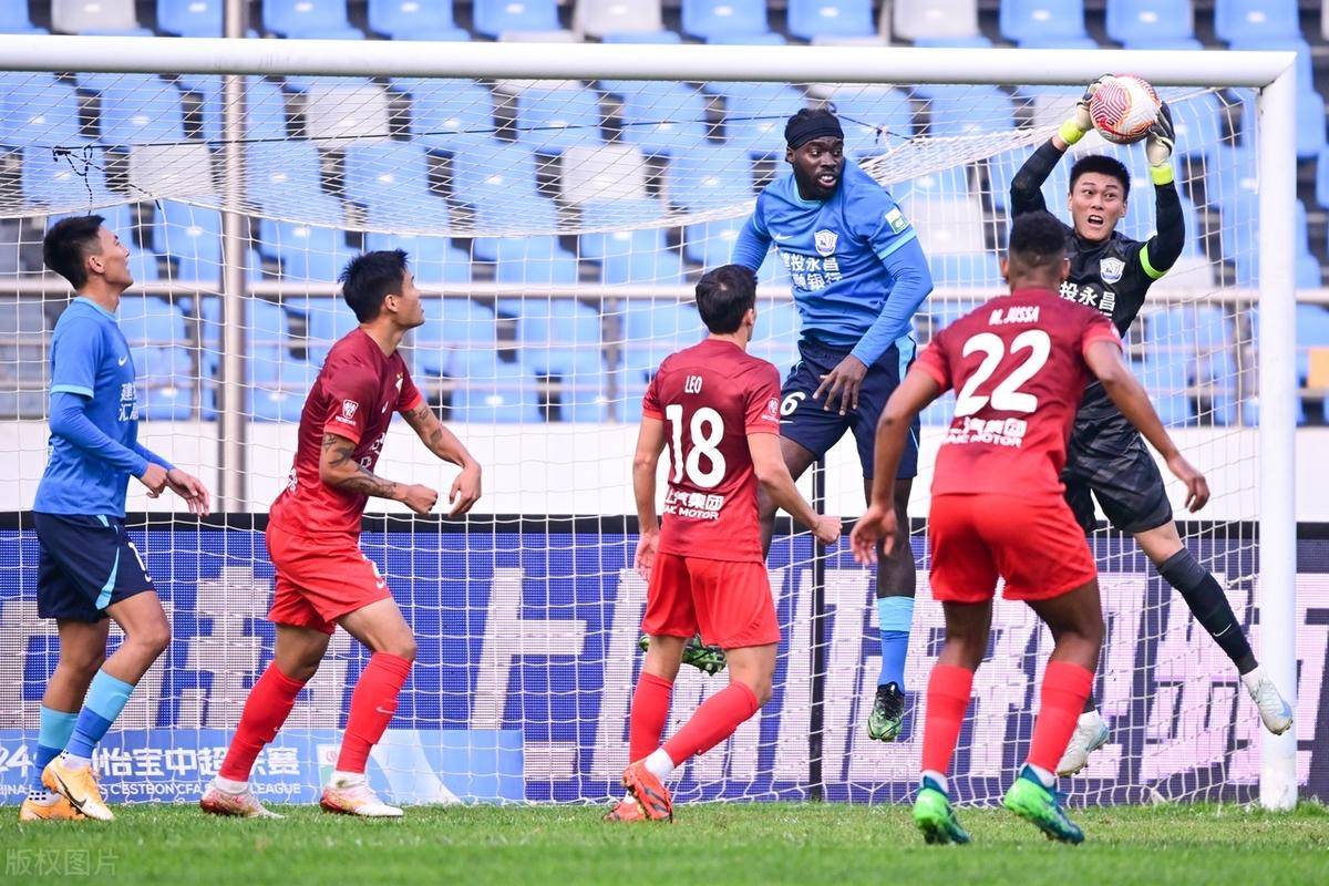 对于英超球 对于英超球