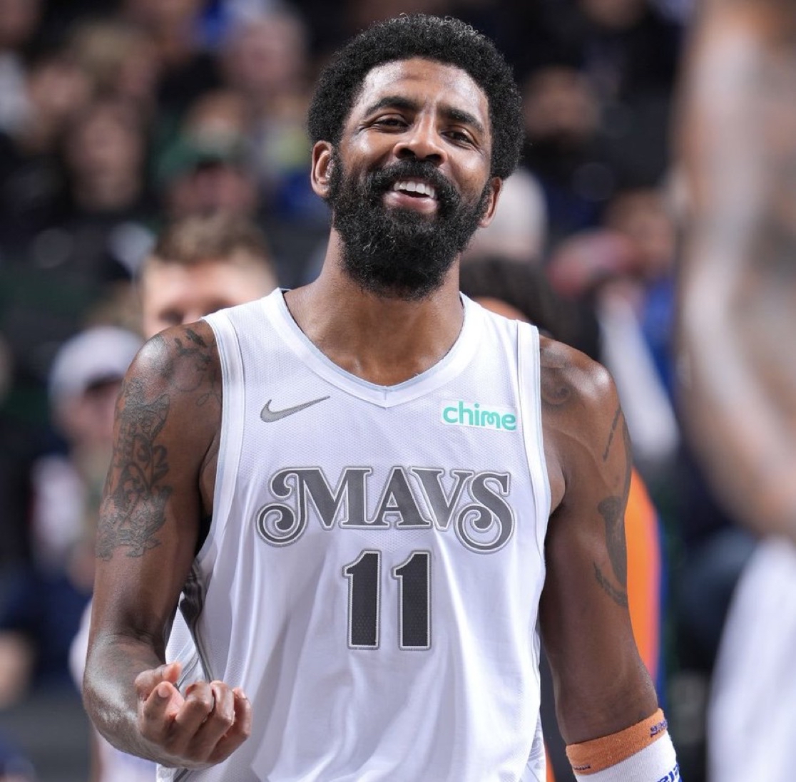 有力的表态 有力的表态