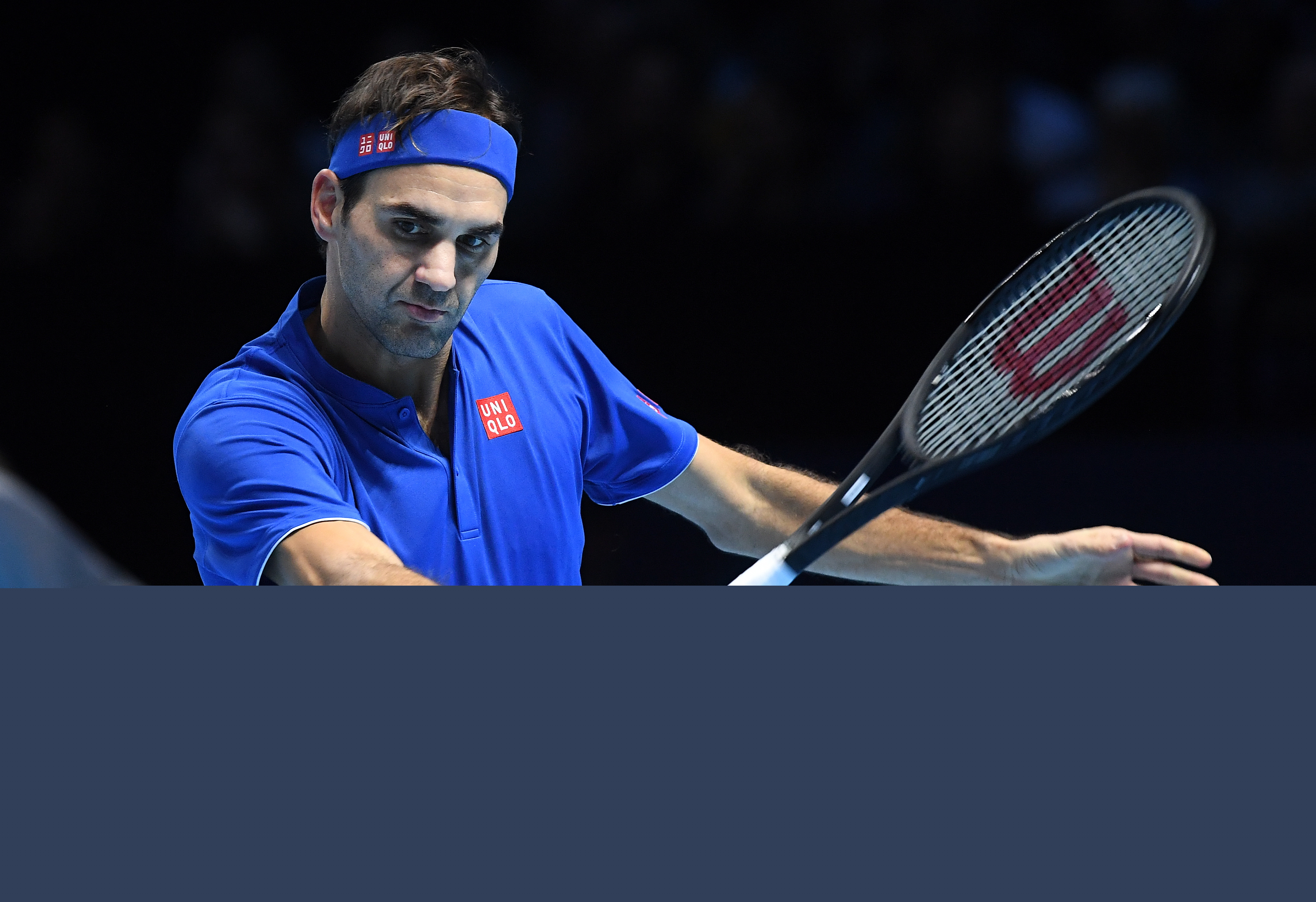 一次意料之 一次意料之