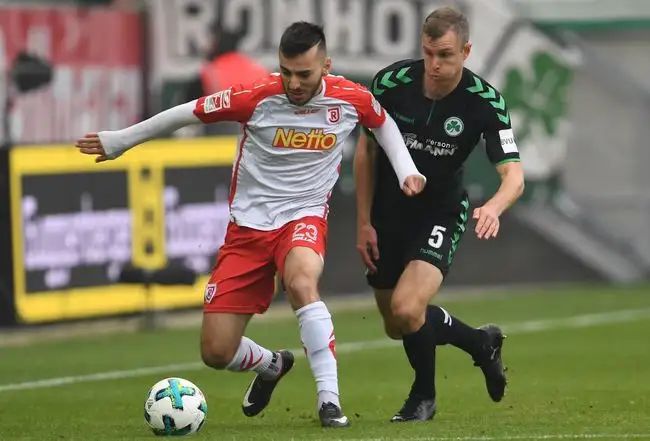 如果梅西在 如果梅西在